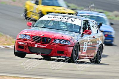 media/May-04-2025-Lucky Dog Racing (Sun) [[21629467aa]]/Turn 4 (10-1045am)/Front/